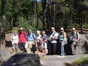 2017-06-01 13-55-04 Rando Fontainebleau-Groupe de l'apres-midi DLe